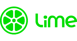 Logos der Anbieter